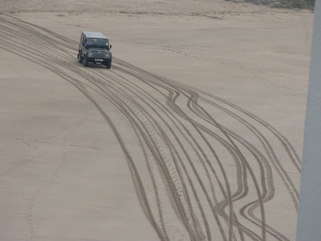 Loading Image